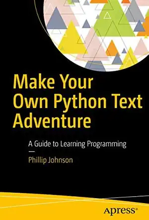 Buchcover ISBN 9781484246511