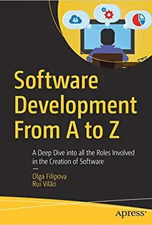 Buchcover ISBN 9781484246603