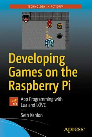 Buchcover ISBN 9781484246641