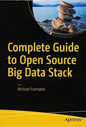 Buchcover ISBN 9781484246689