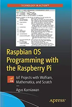 Buchcover ISBN 9781484246863