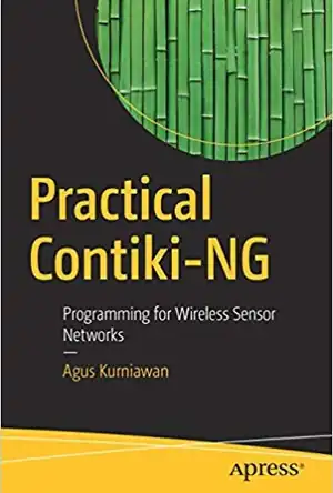 Buchcover ISBN 9781484246870