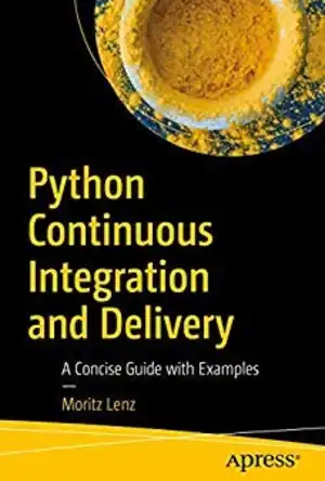 Buchcover ISBN 9781484246894