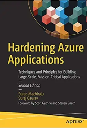 Buchcover ISBN 9781484246986