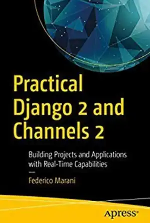 Buchcover ISBN 9781484247044