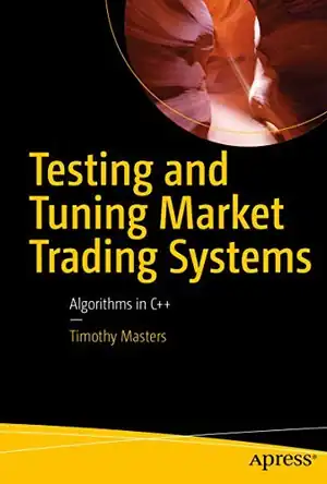 Buchcover ISBN 9781484247136