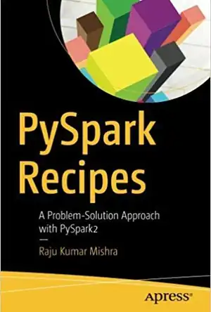 Buchcover ISBN 9781484247235