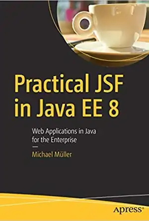 Buchcover ISBN 9781484247310