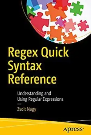 Buchcover ISBN 9781484247341