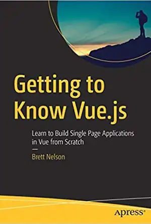 Buchcover ISBN 9781484247389