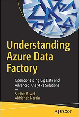 Buchcover ISBN 9781484247648