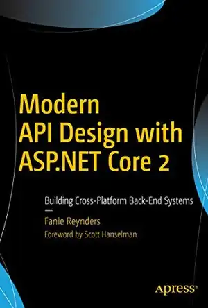 Buchcover ISBN 9781484247686