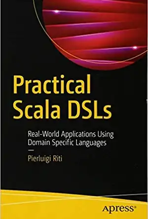 Buchcover ISBN 9781484247693