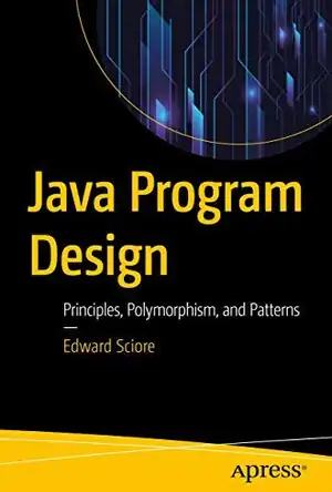 Buchcover ISBN 9781484247860