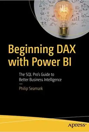 Buchcover ISBN 9781484247877