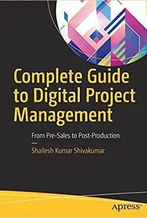 Buchcover ISBN 9781484247952