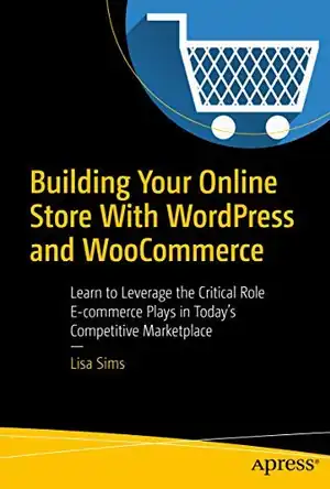 Buchcover ISBN 9781484247983