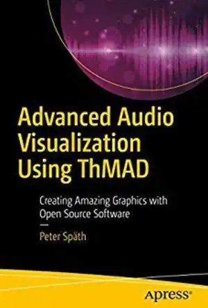 Buchcover ISBN 9781484248034