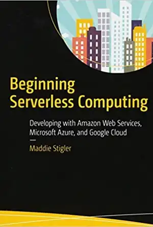 Buchcover ISBN 9781484248072