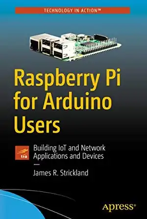 Buchcover ISBN 9781484248089