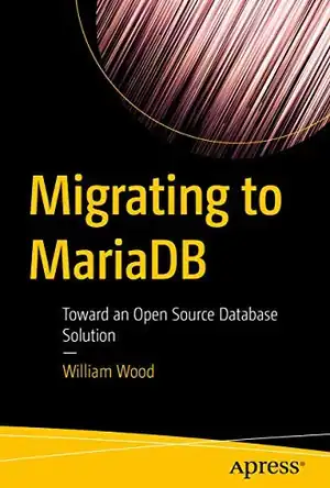 Buchcover ISBN 9781484248409