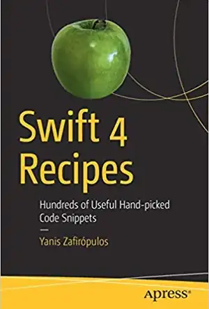 Buchcover ISBN 9781484248423