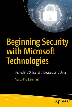 Buchcover ISBN 9781484248522