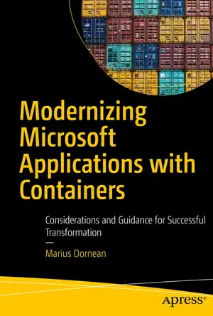 Buchcover ISBN 9781484248737