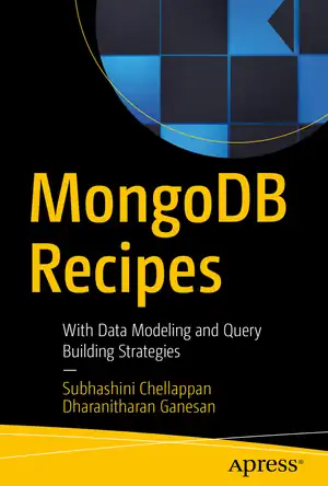 Buchcover ISBN 9781484248911