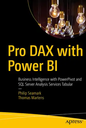 Buchcover ISBN 9781484248966