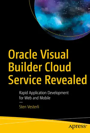 Buchcover ISBN 9781484249284