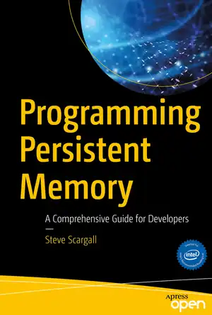 Buchcover ISBN 9781484249321