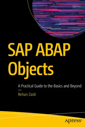 Buchcover ISBN 9781484249635