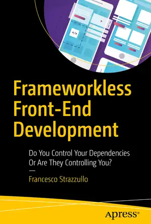 Buchcover ISBN 9781484249673