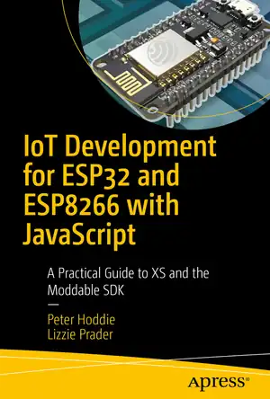 Buchcover ISBN 9781484250693