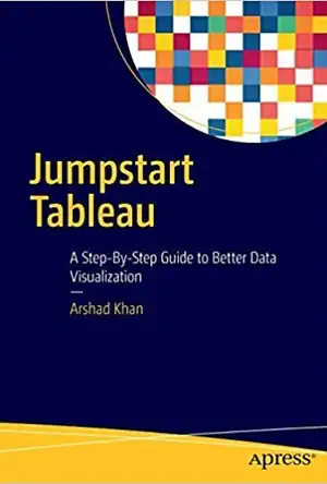 Buchcover ISBN 9781484251195