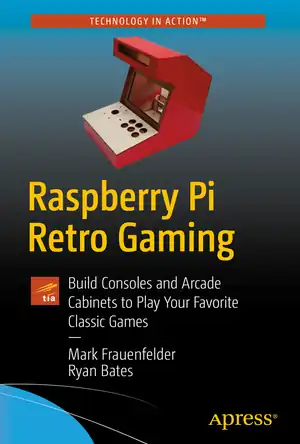 Buchcover ISBN 9781484251539