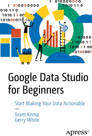 Buchcover ISBN 9781484251553