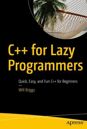 Buchcover ISBN 9781484251867