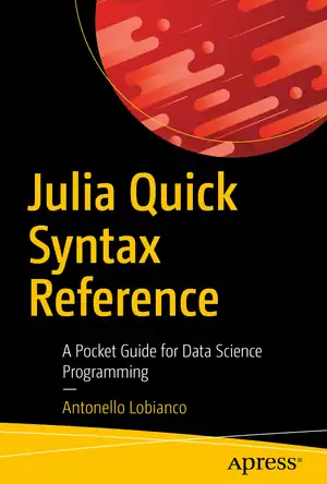 Buchcover ISBN 9781484251898