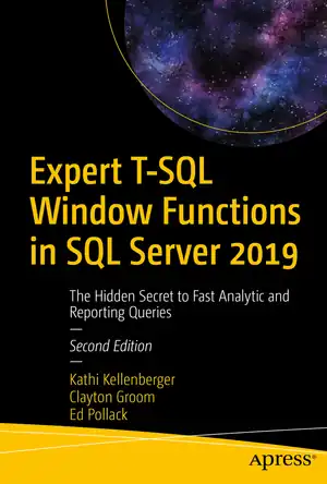 Buchcover ISBN 9781484251966