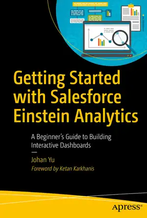 Buchcover ISBN 9781484252000