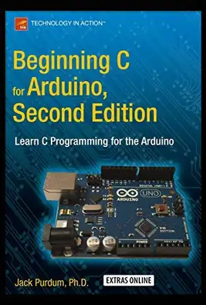 Buchcover ISBN 9781484252161