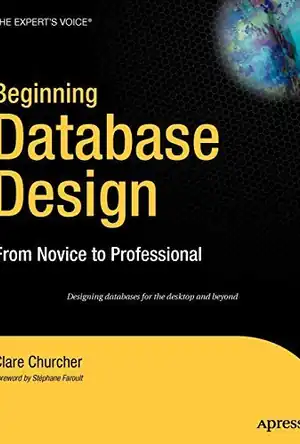 Buchcover ISBN 9781484252178