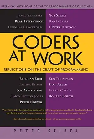 Buchcover ISBN 9781484252284