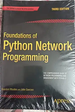 Buchcover ISBN 9781484252338