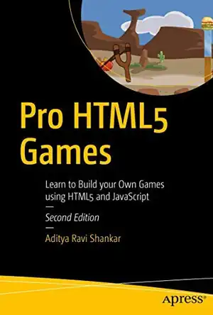 Buchcover ISBN 9781484252512