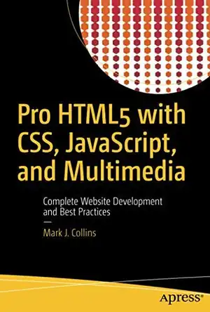 Buchcover ISBN 9781484252529