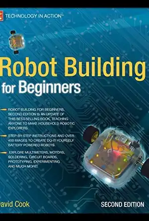 Buchcover ISBN 9781484252581