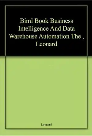 Buchcover ISBN 9781484252611